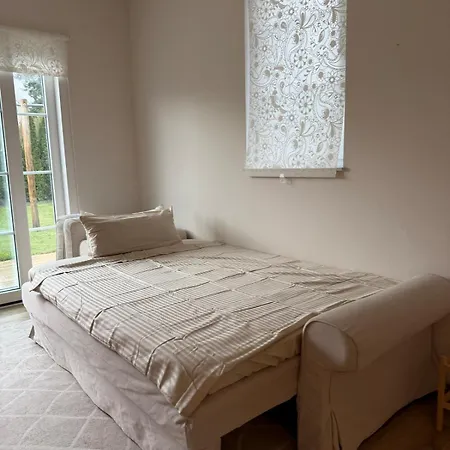 Light-filled Terrace Studio, Netflix, Smart Home, Frankfurt 40 Min Apartment Schlüchtern