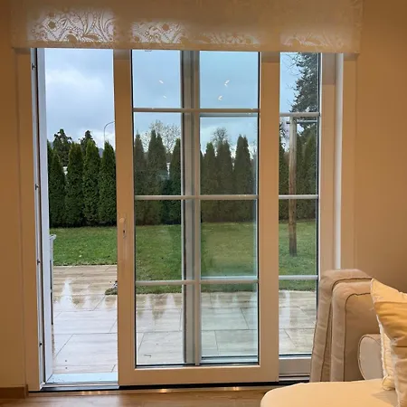 Apartment Light-filled Terrace Studio, Netflix, Smart Home, Frankfurt 40 Min *